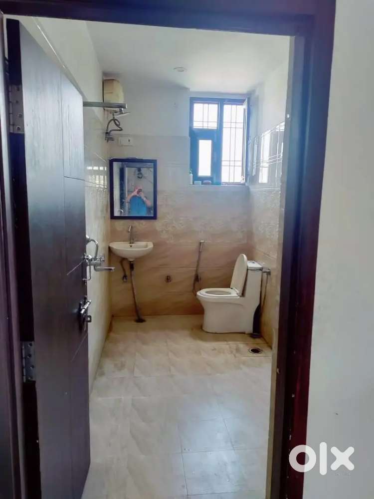 Pg for boys in malviya nagar near wtp mall and gt mall