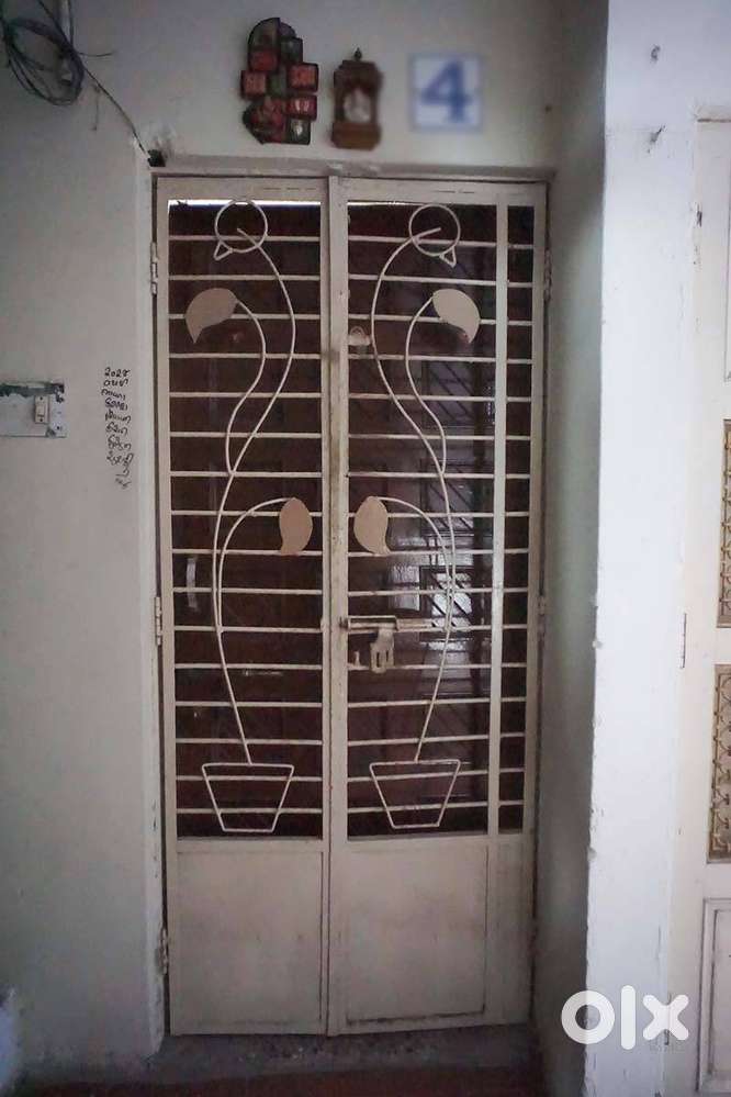 Radhika Apartment 3 BHK Apartment for sell
