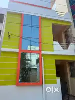 2 BHK for Rent