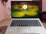 Hp elitebook g845 g7 notebook pc