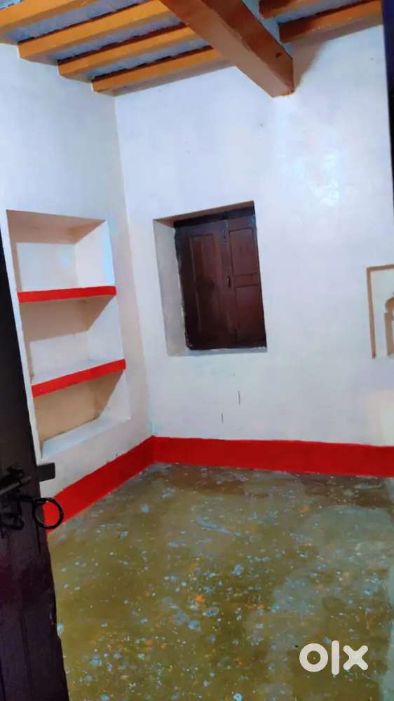 Room for rent available for boys bachelors.