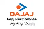 Need Service Technician For Bajaj Electrical Company.