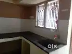1 bhk flat for rent in velachry family or bacelare