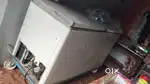 Westron fridge