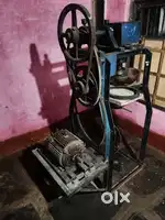 ₹13000 Shavige maker Useful for those who seeks self employment