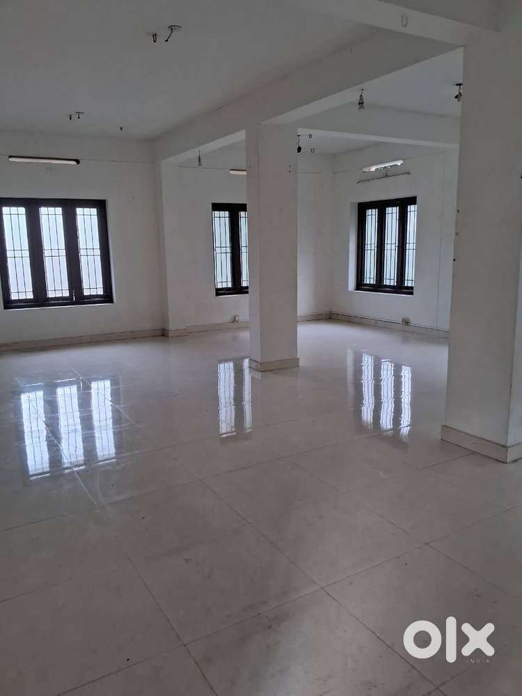 Commercial Space for Rent – Prime Location!