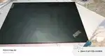 Lenovo ThinkPad