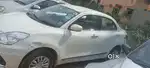 Good drive a car