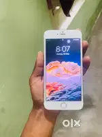 Ok report phone camera pavna wala bs baki ok report a phone