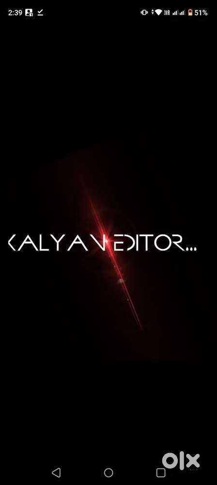 Videos and comedy videos teeyali