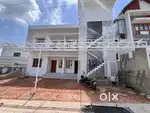 NEW 2 BHK GROUND ,1ST FLOOR FOR RENT THEVAYKKAL FAMMILY ONLY