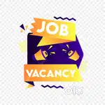 OFFICE STAFF WANTED