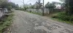 Aluva karumalloor 6 ct plot ct 6 50 lk