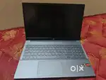 HP Laptop 7000 series pavilion edition AMDA Ryzen 7 for sale