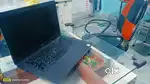Dell latitude i5 16gb ram 256gb SSD Urgent sell