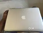 Apple Mack Pro