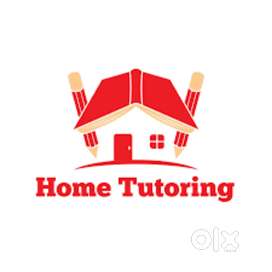 Requires home tutors online and offline.