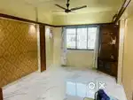 1RK POSH FLAT
