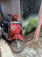 Hero pleasure