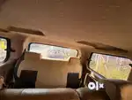 Mahindra Xylo Diesel 84000 Km Driven