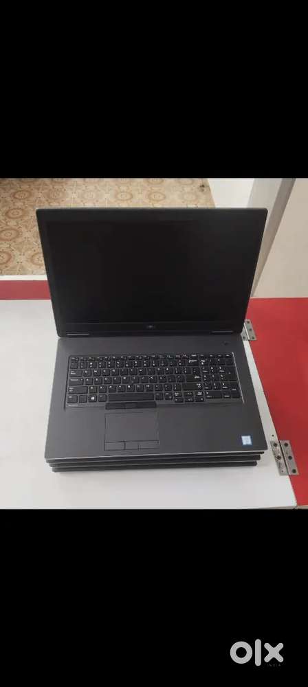 Dell HP Lenovo Corporate laptops 12k to 34k H-TECH VIRUGAMBAKKAM PORUR