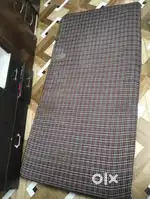 Gadde hamare Matrix pade the