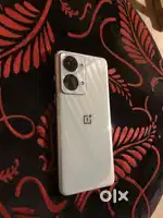 One plus 2t,5g
