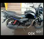 Suzuki SLINGSHOT  2016