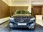 Volvo XC60 Inscription, 2019, Diesel