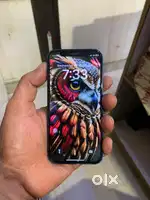 12 mini 128 gb 75 battery health with box only with bill