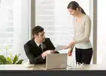 Personal Assistant Job – Nagpur (Female Only)