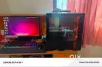 gaming pc 3070