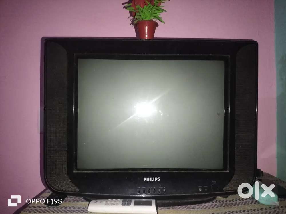 ETV 9your hey