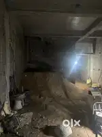 Prime commercial construction site available for rent