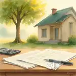 Gated Community  Appartments For Sale In Udhyaga Nagar