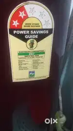 Fridge for sale