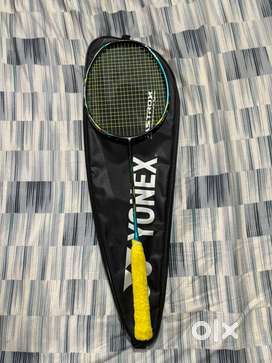 Yonex Astrox 88s Play Badminton Racquet racket