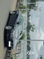 Bmw for rent