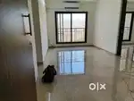 2Bhk Untouch Flat in Micl Aaradhya Highpark