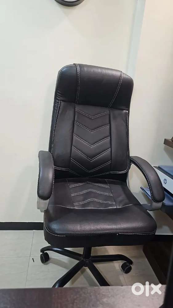 Office Revolving Chair.Call me Directly