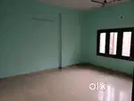 5 bhk banglo independent