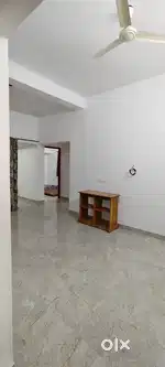 PG for girls 1BHK near KGISL
