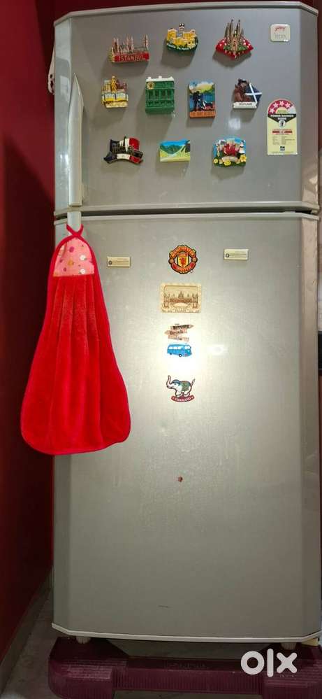 GODREJ FRIDGE for Sale
