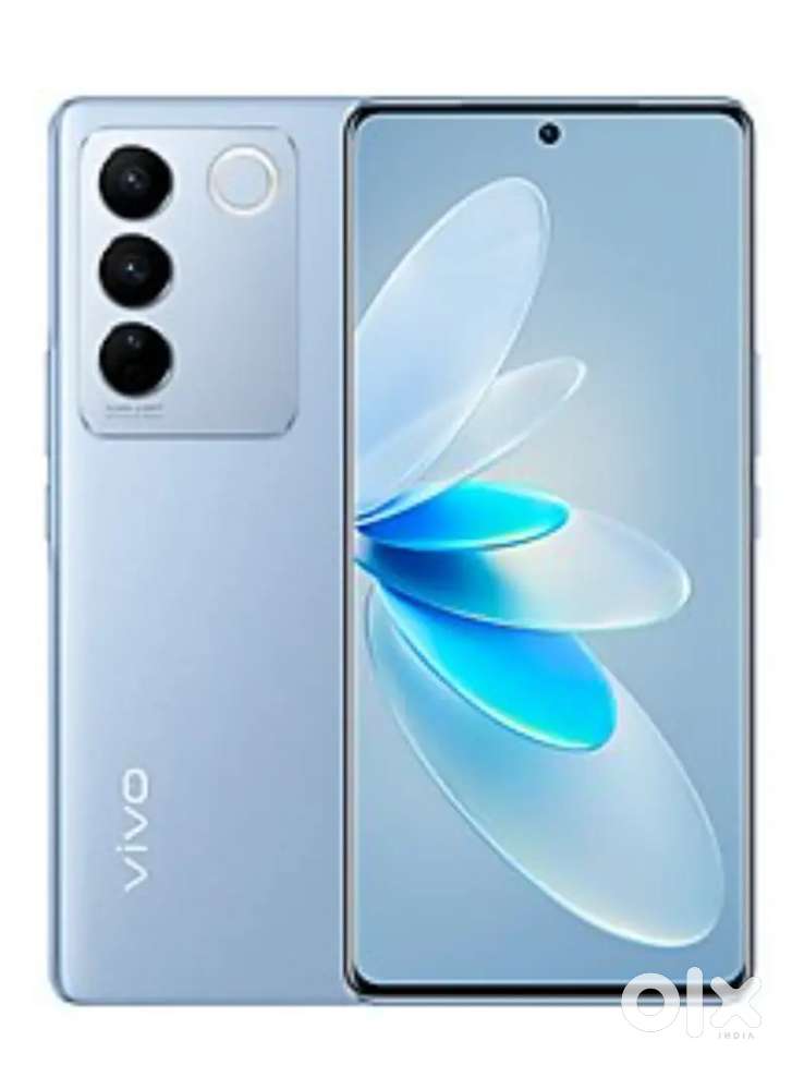 Vivo v27 5g