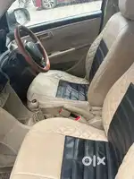 Maruti Suzuki Dzire 2019