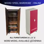 Furniture Zone - Collection available New Furniture items Sales