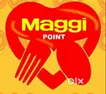 Magie Junction