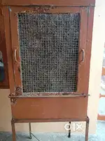 Cooler 4500
