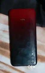 Redmi 3 32 ma h