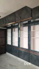 Appartment for rent
